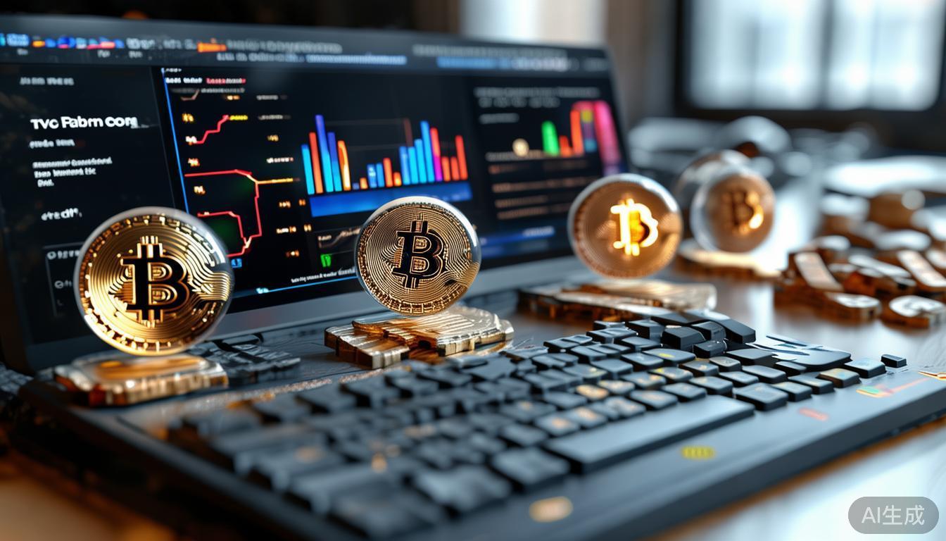 imToken钱包官网下载的教育培训与咨询服务_钱包平台正规吗_钱包科技有限公司