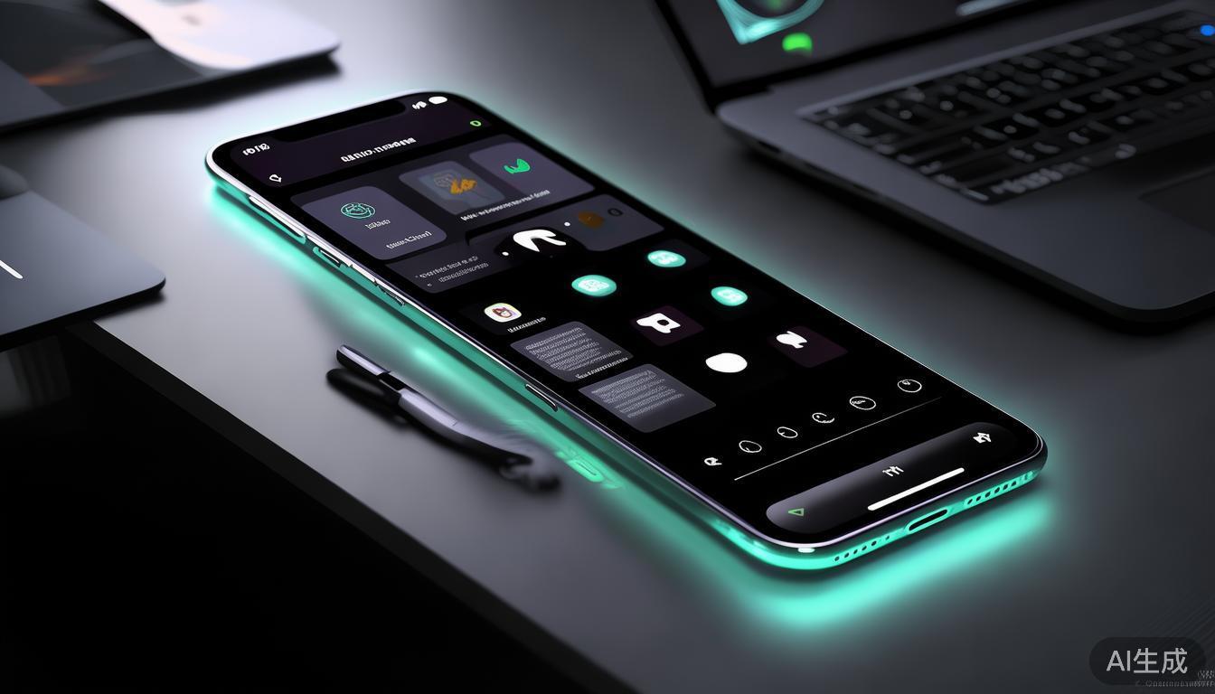 imToken下载2.0版的重要功能与可用性_app可用性_可重用软件必须具备三个特点