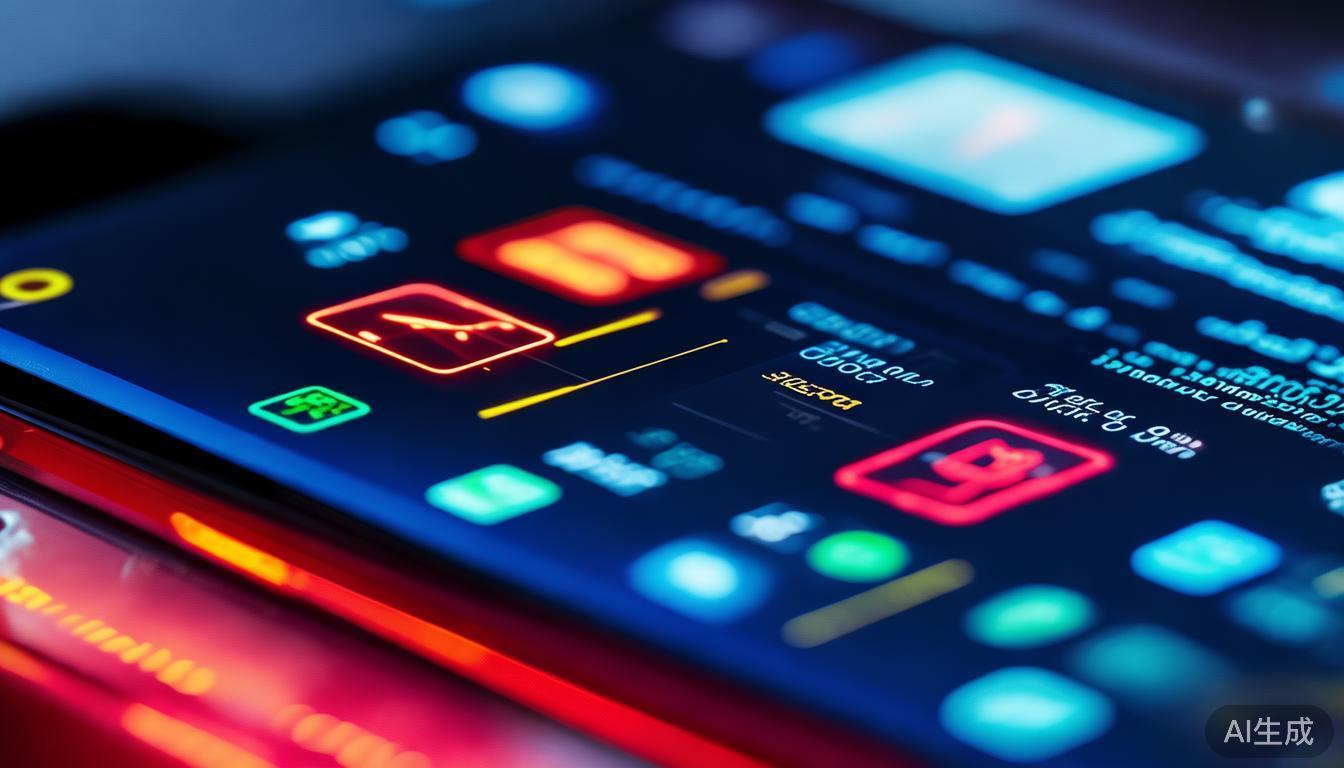 子钱包推送_imtoken钱包视频教学_如何在imtoken钱包官方app中设置推送通知?