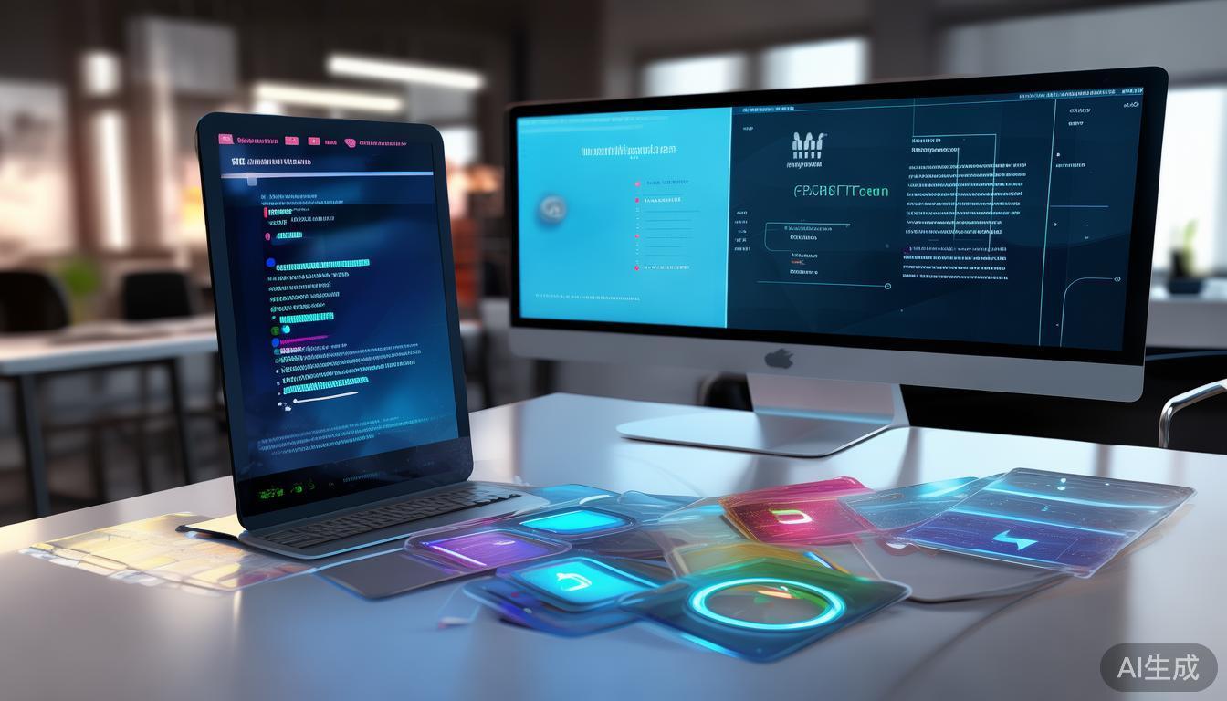 加密货币生态中，imToken版本更新暗藏哪些合作机遇？