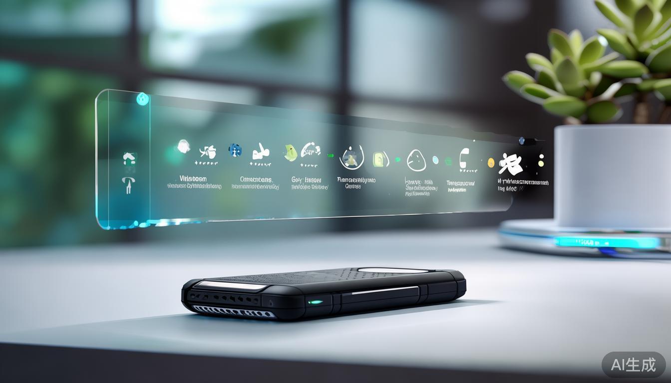 回顾imToken版本历史：功能迭代升级，解决用户实际痛点