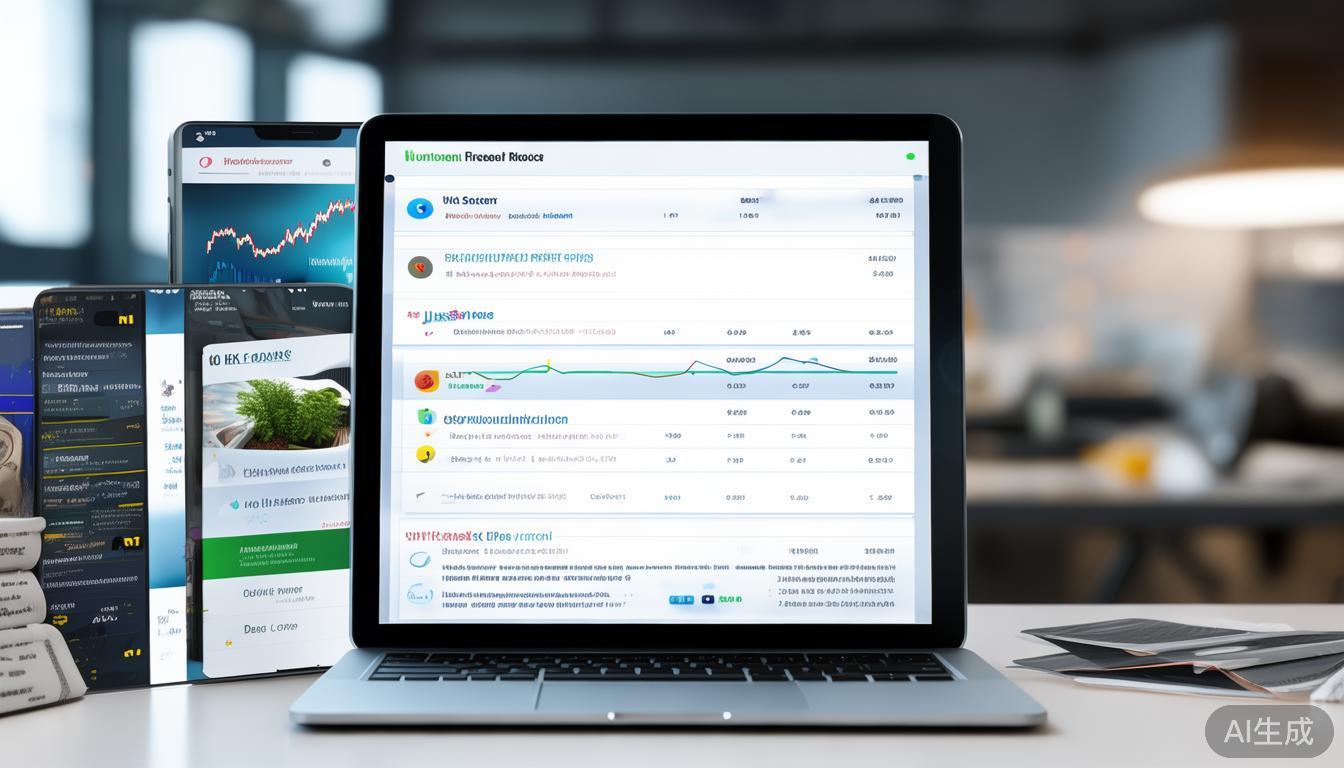 全球众多用户的imToken钱包，国外反馈聚焦这三方面