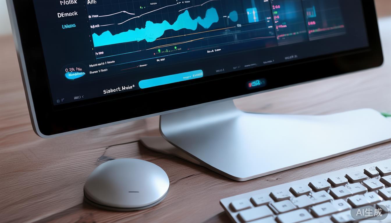 数字货币交易关联钱包工具，掌握独特功能提升交易效率