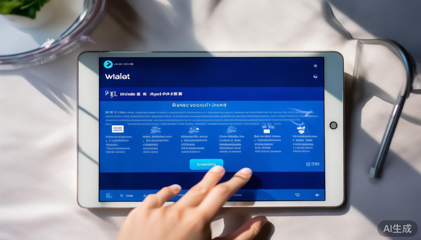 红米系统下载官网下载_im钱包官网下载安装的系统要求与兼容性_壹钱包下载官网