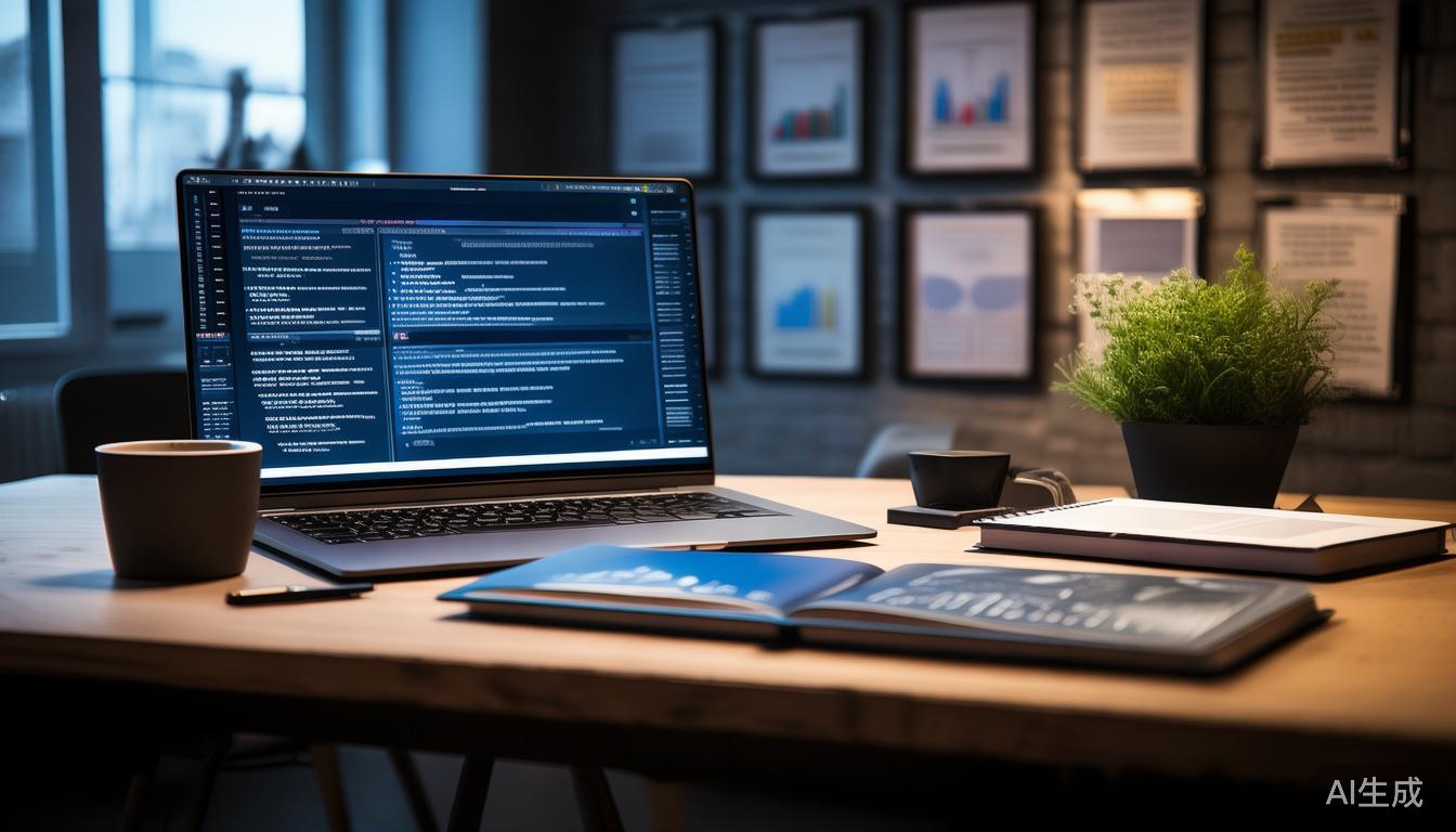 imToken投资攻略：如何提升加密货币收益？安全与DeFi策略全解析