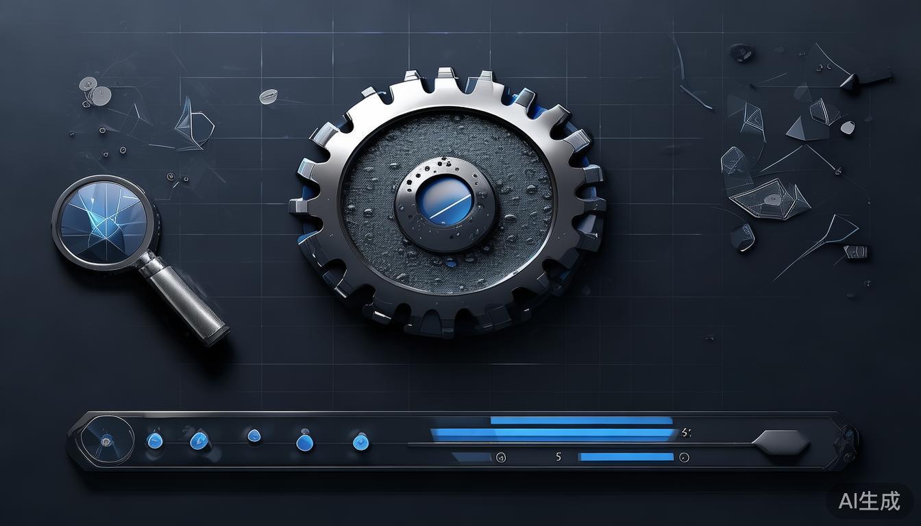 用户反馈测试是什么工作_用户反馈软件简介_imToken通用版的用户体验调查与反馈