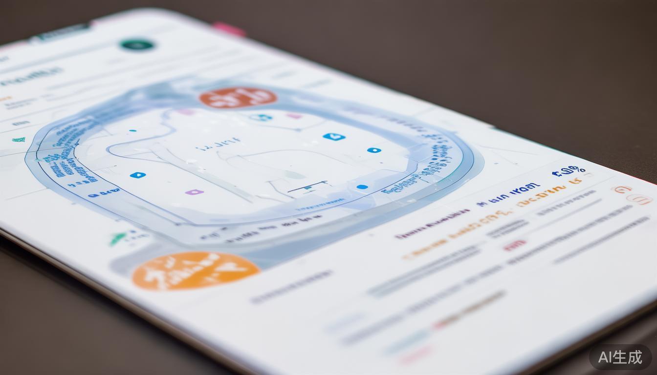 钱包最新版本_imToken钱包APP的升级:官网版本功能介绍_钱包app官网