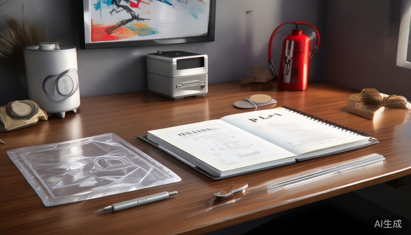 下载imtoken钱包最新版时需要注意的细节事项_买洗衣机需要注意什么事项_购买二手房需要注意哪些事项