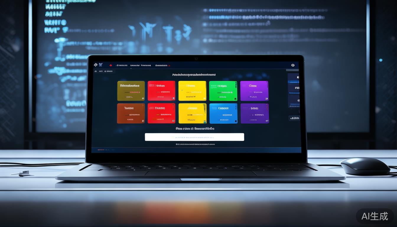 如何在imToken官网正版下载中利用区块链技术?_区块链接下载_区块链平台下载