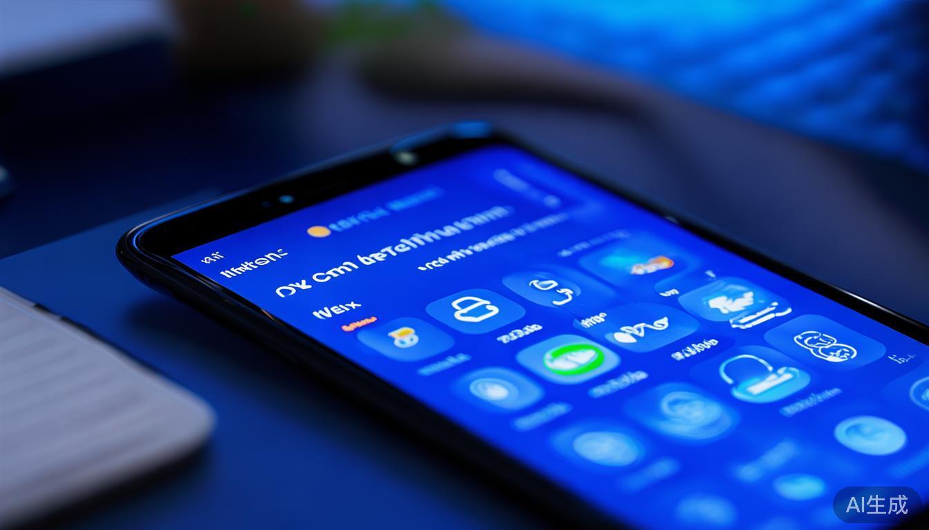 钱包创客app下载_钱包的创新_imToken钱包下载的具有创新性的功能盘点