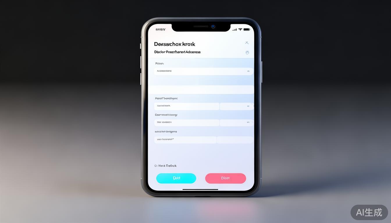 imtoken官网下载_如何借助imtoken官网网址建立投资网络?_投资脉搏网官网