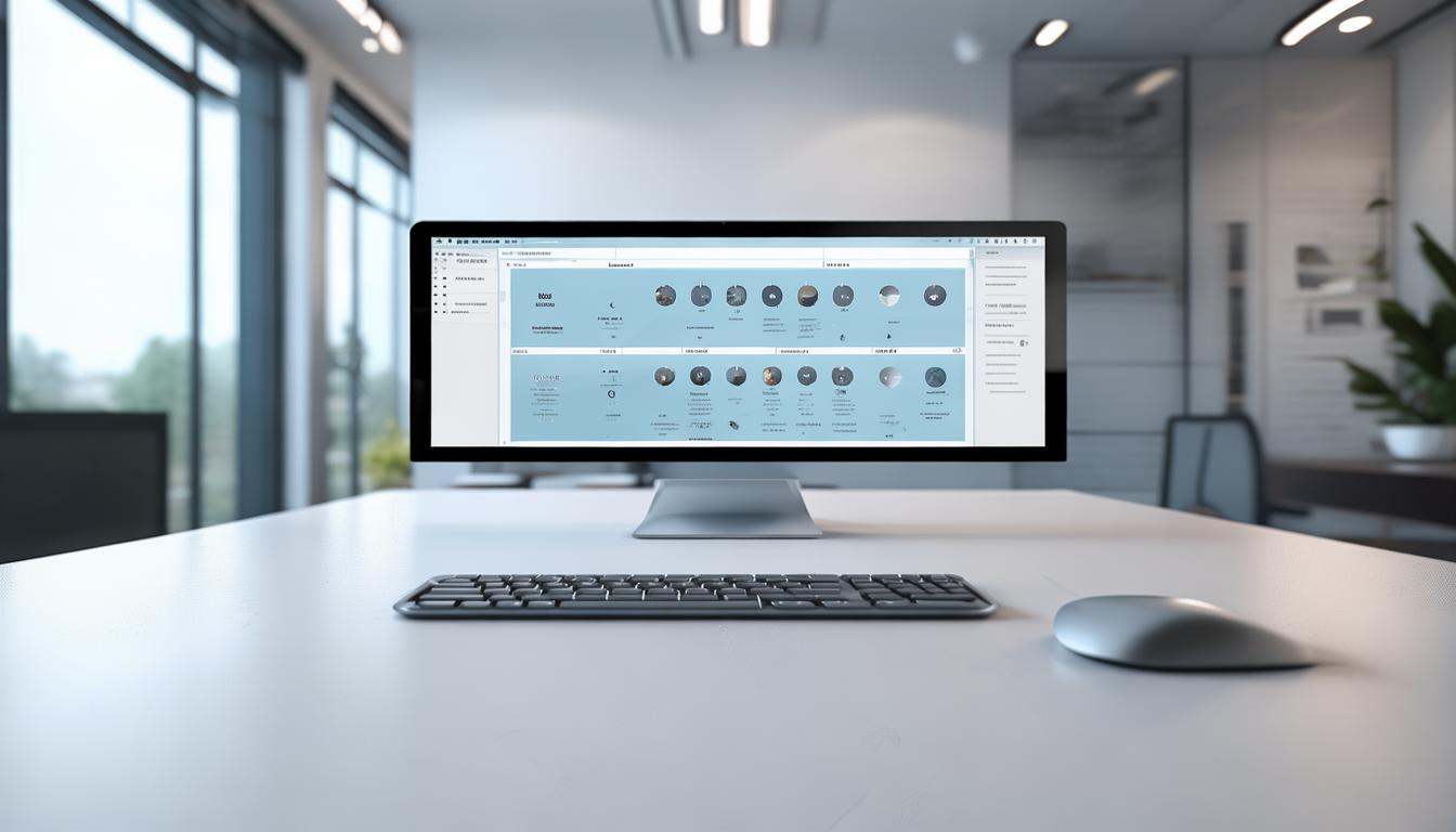 获取imToken 1.0版本改善体验？这些细节与技巧要掌握
