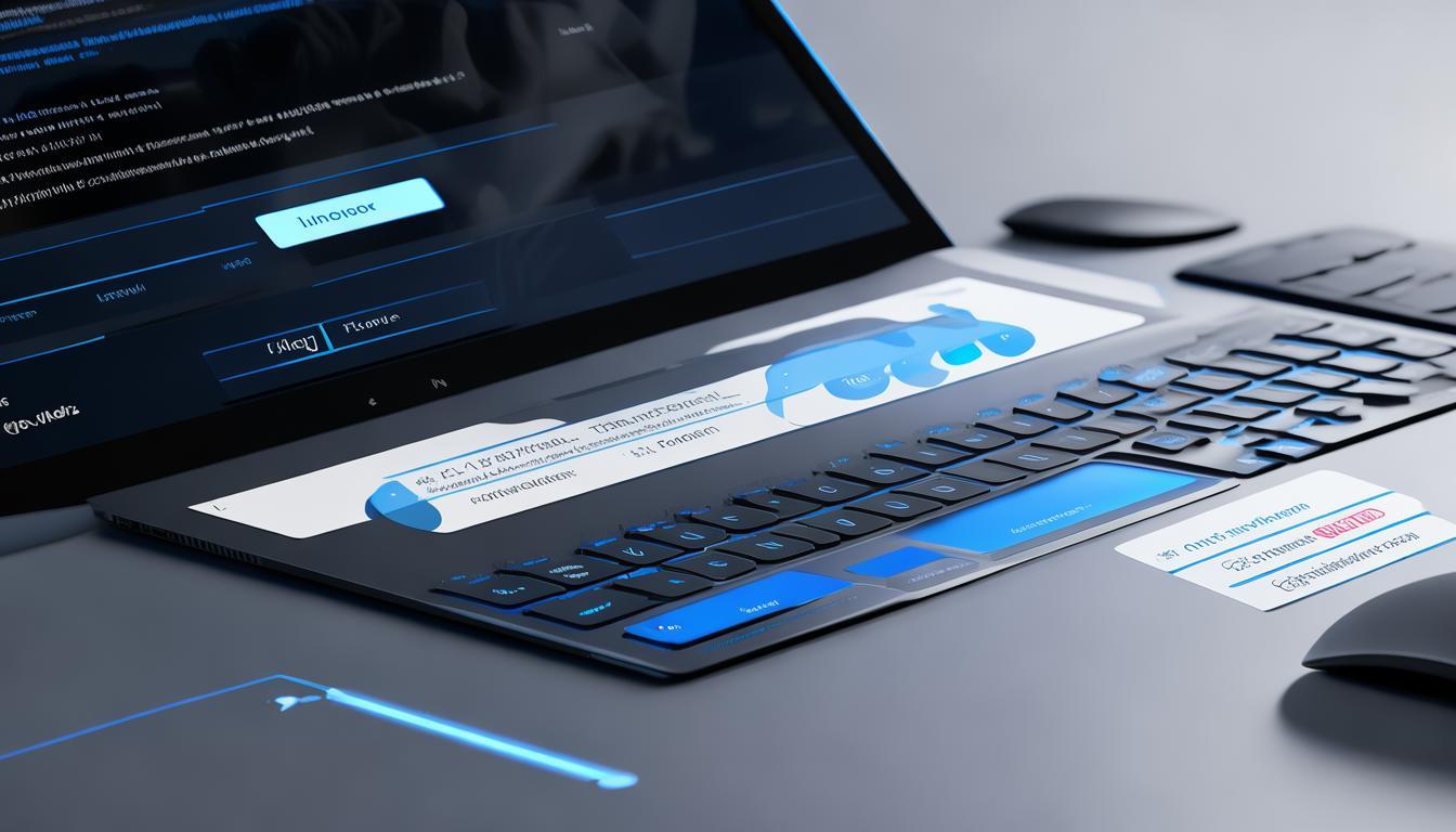 最新imToken网址如何增强币种交易活跃度？多途径推广是关键