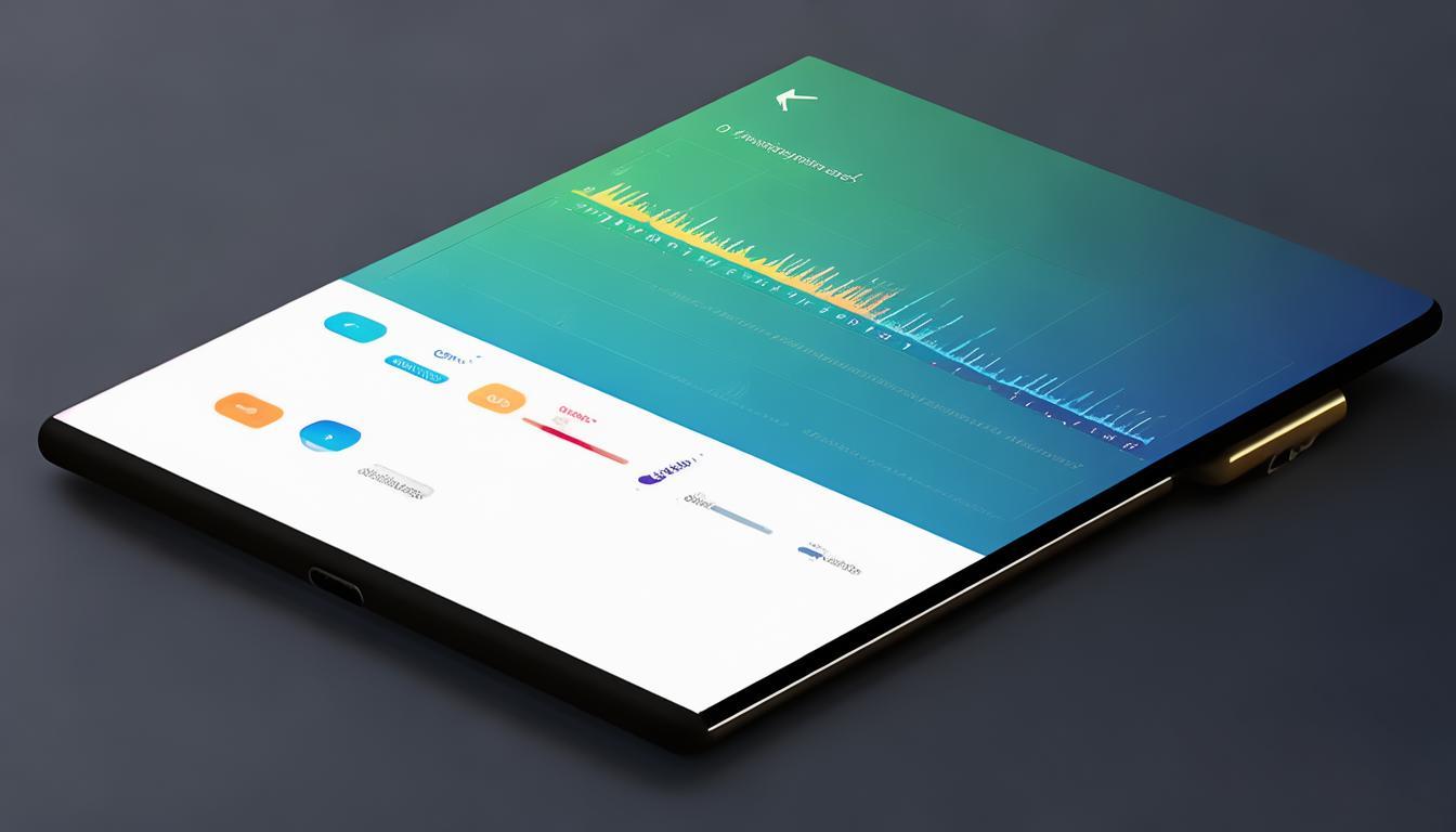 imToken 2.0钱包安卓版：数字资产保管佳选，交易操作超便捷