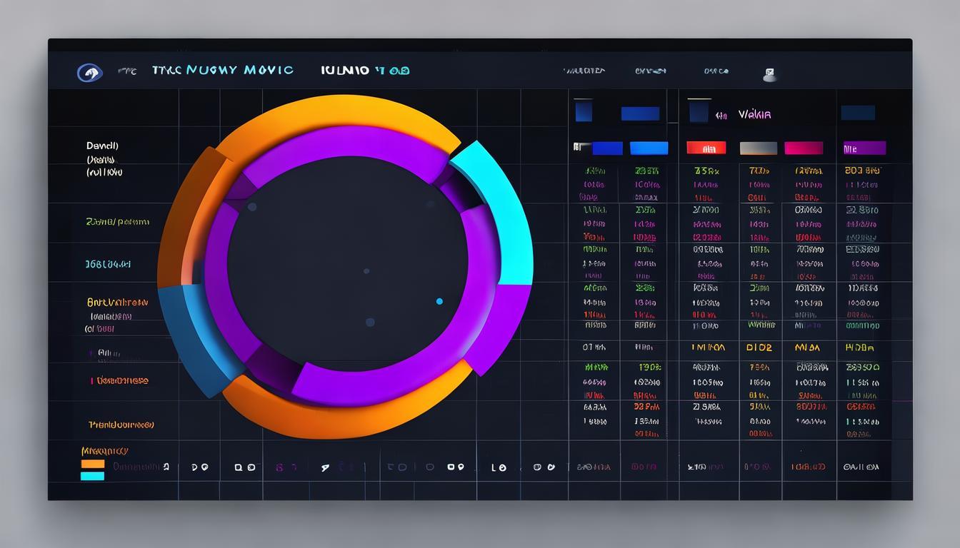 imToken 2.0版本：审视资金流转，明晰资产变化与交易记录