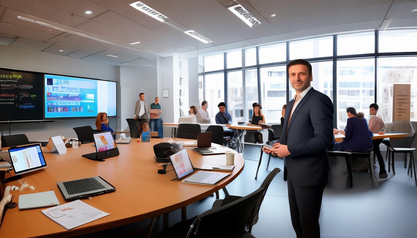 imToken通用版宣传关键：多样途径提升知名度，线上线下皆重要