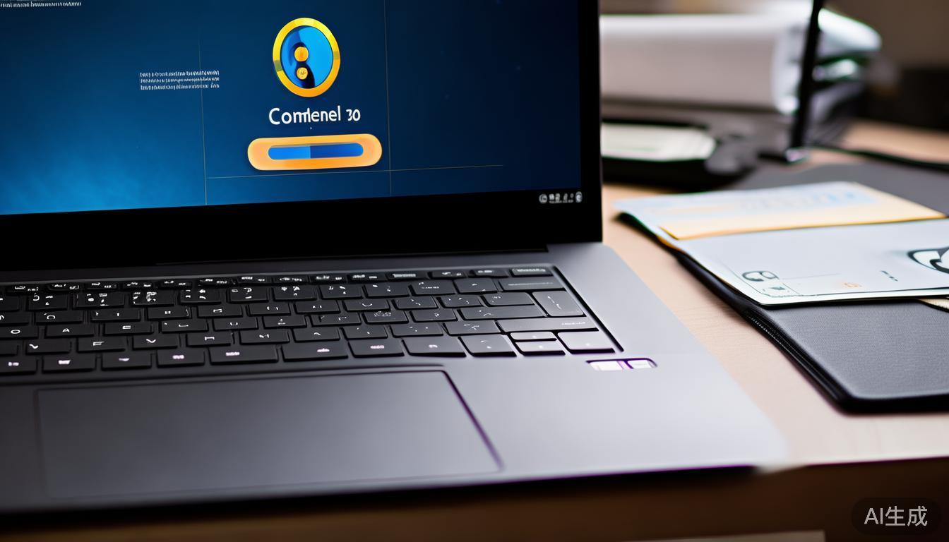 钱包隐藏在什么地方_如何在im钱包官网下载安装钱包时保护隐私_钱包app安全吗