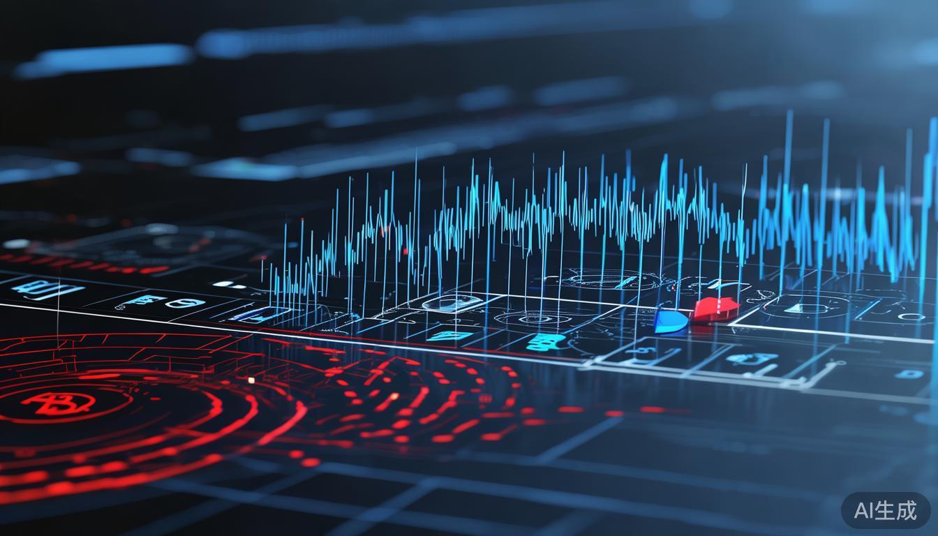 imToken钱包App代币市场信息反馈功能有多关键？速来了解