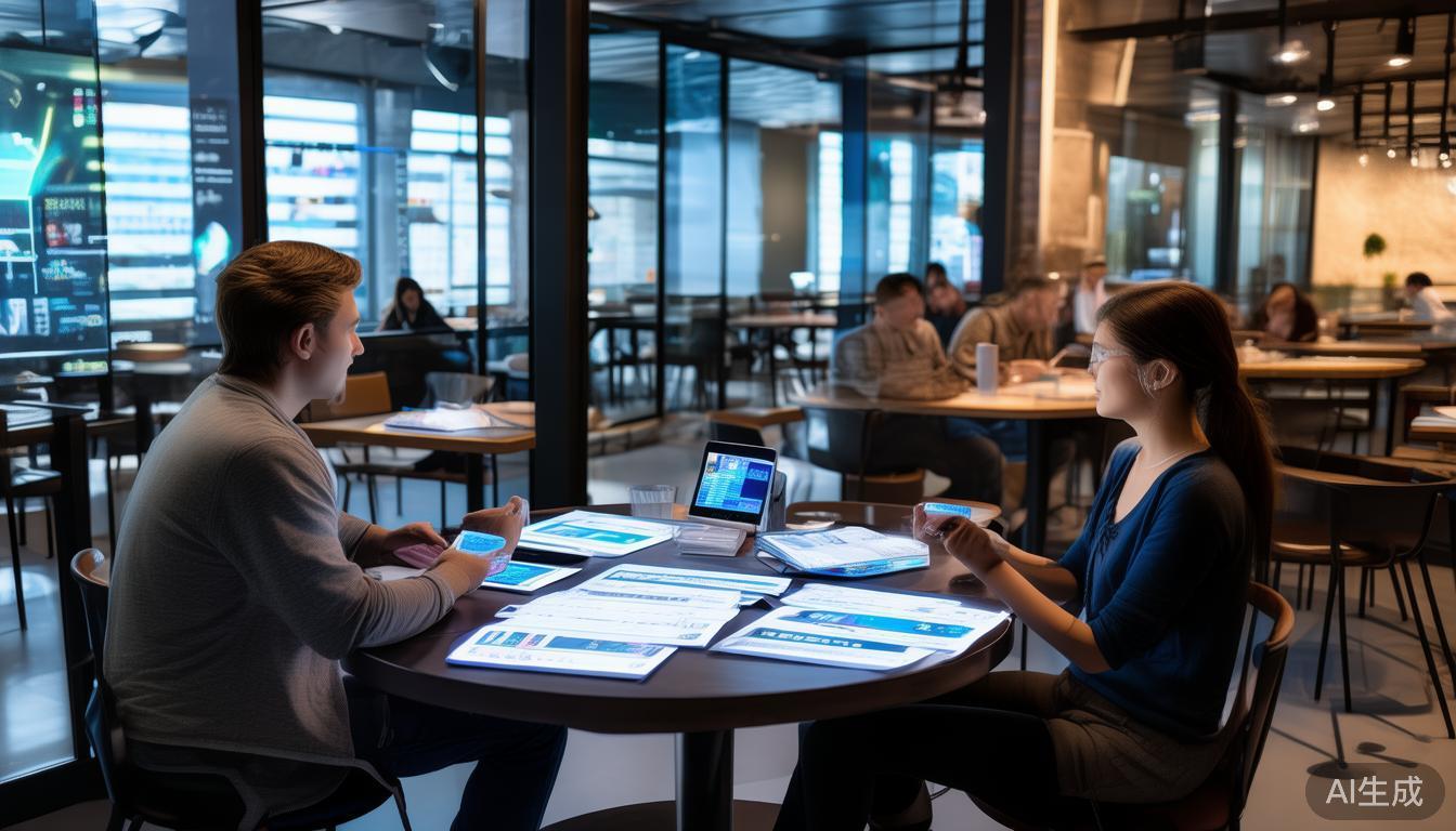 imToken钱包：数字资产领域关键软件，下载与社交走向变化快