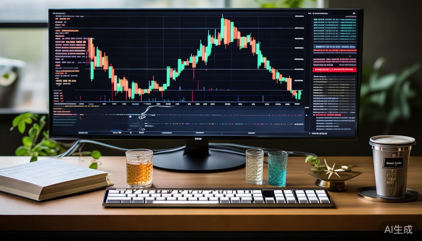 钱币投资需长期观念，Token钱包官网可引导，增添资讯紧跟市场变化