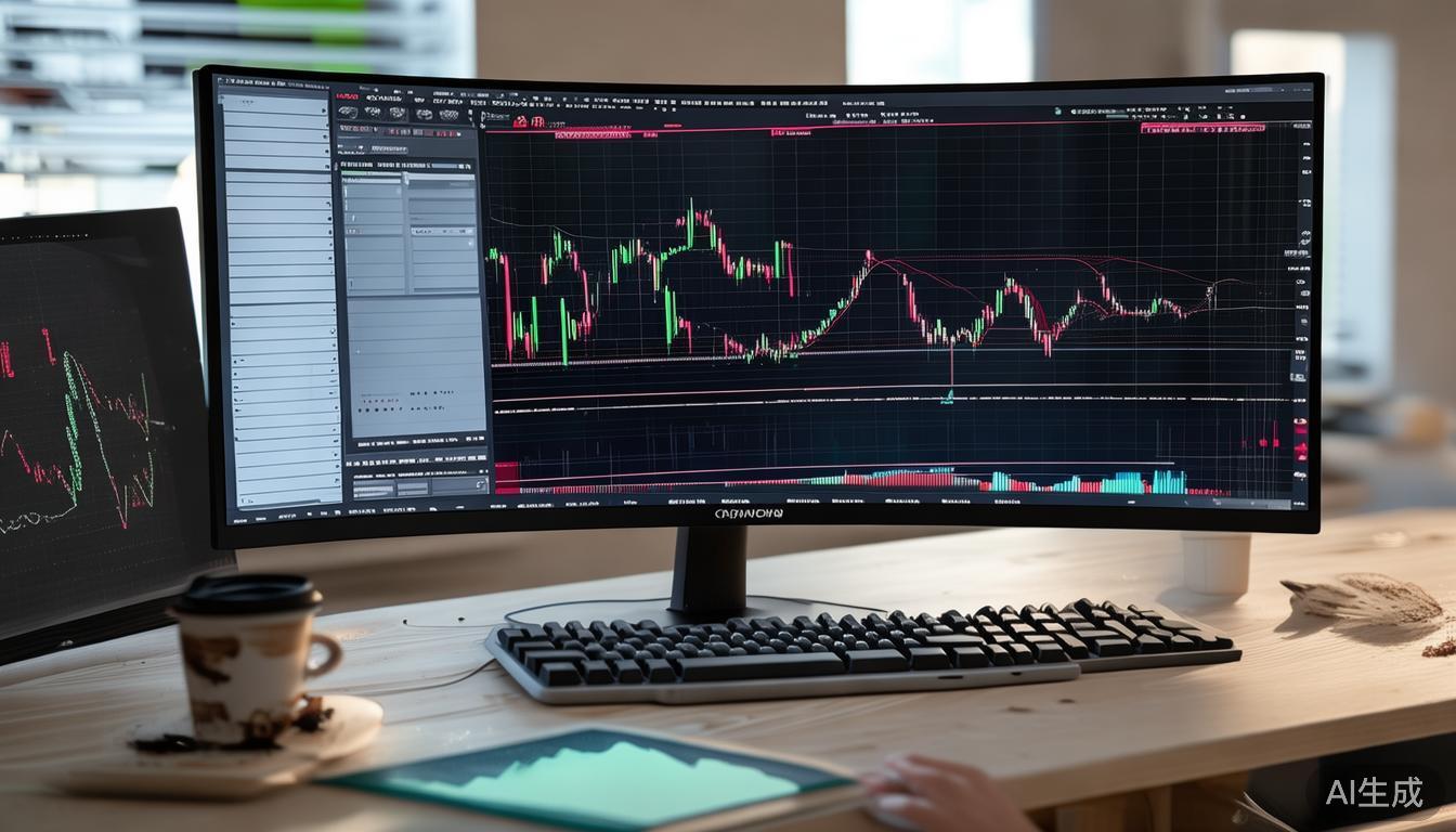 从imToken官方网站获取1.0安卓版，助力提升投资认知与资产安全？