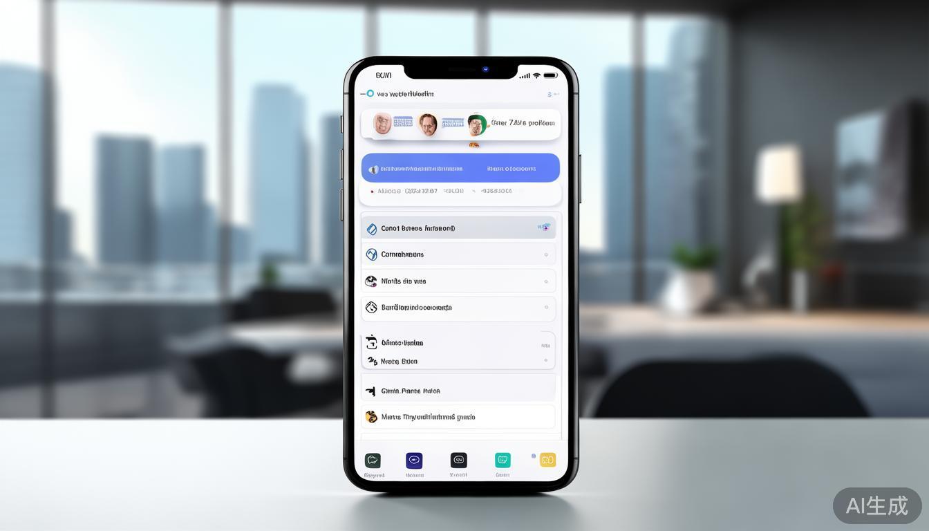 钱包下载官网_官方下载:im钱包的多币种支持功能_ⅰmtoken钱包下载官网