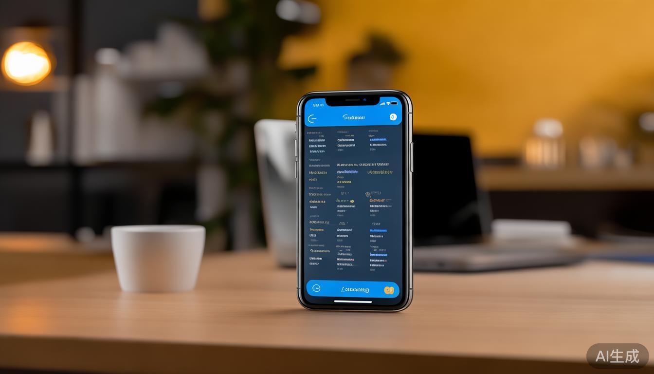 提升投资组合必备！imToken钱包功能助你轻松分散风险