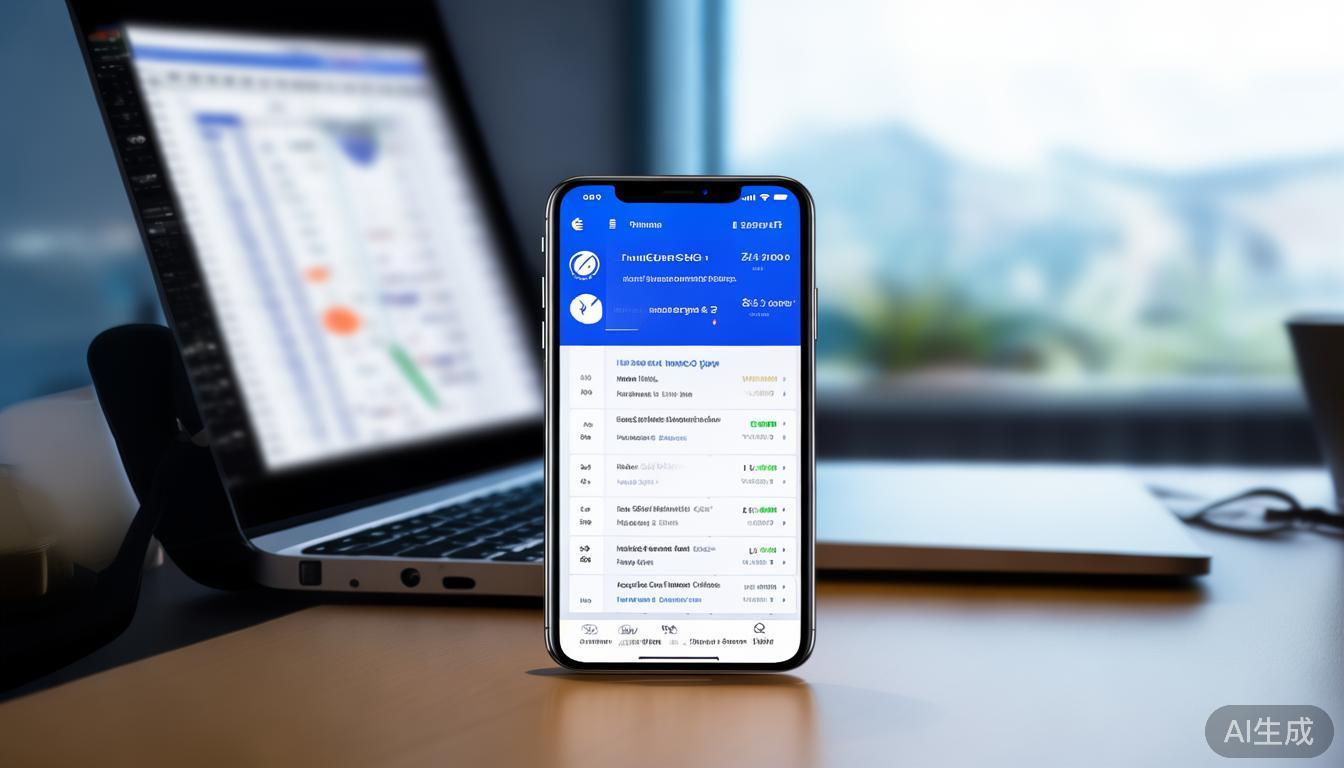 钱包集团_钱包管理app_如何在imToken钱包app最新下载中实施财务管理方案?