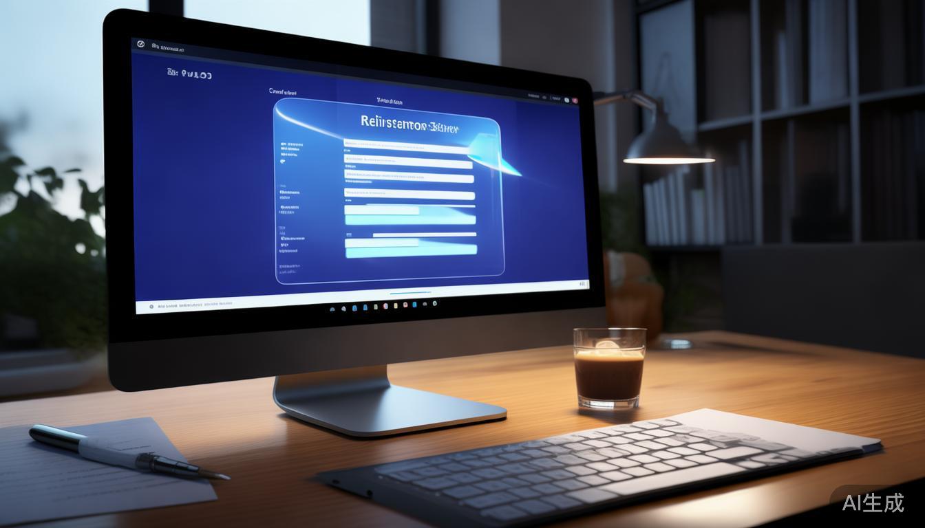 钱包网最新消息_钱包app官网_如何通过imToken钱包官网地址参与行业论坛?