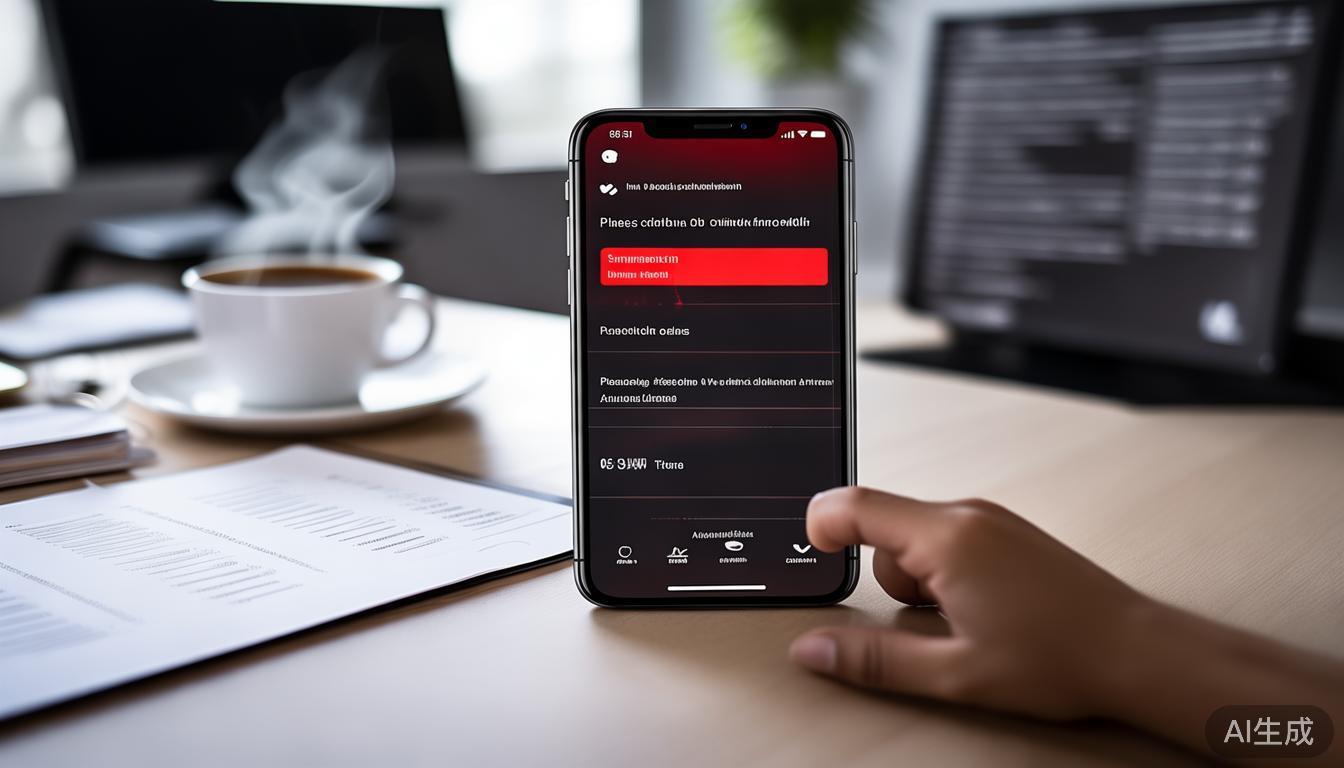 2010安全管家安卓版_imtoken安卓版如何保障你的资产安全?_360安全卫士安卓版下载