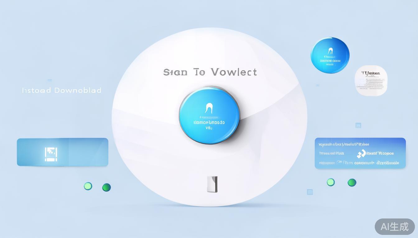 钱包app安全可靠吗_如何通过imToken钱包官网app下载促进用户信任?_钱包官方网站