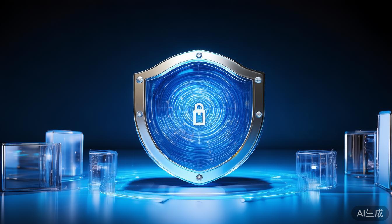 imToken钱包官网app下载的多重功能与价值增益_去哪儿网官网app下载_技师盒子app下载官网下载