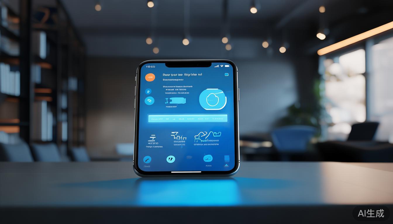 决策天机官网_决策支持系统主要支持_如何通过token钱包下载官网获取独家的市场分析与行业信息,为投资决策提供支持。