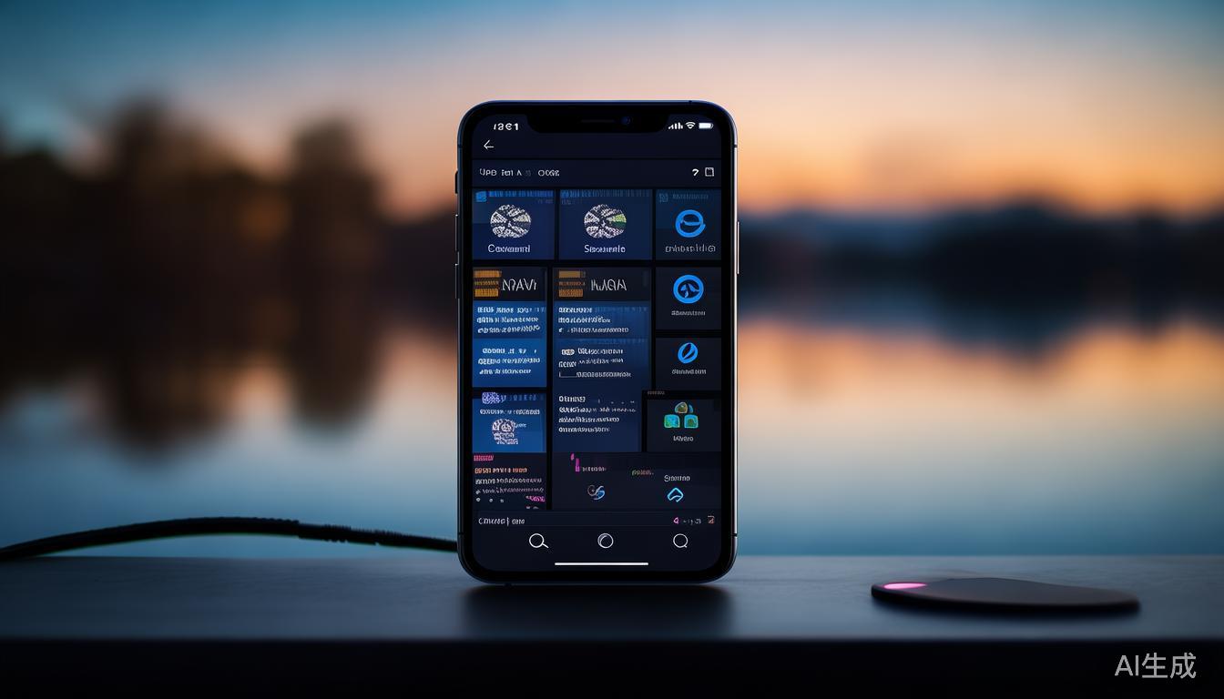 机遇与挑战同在下一句_imToken通用版的使用挑战与市场机遇_机遇挑战模型