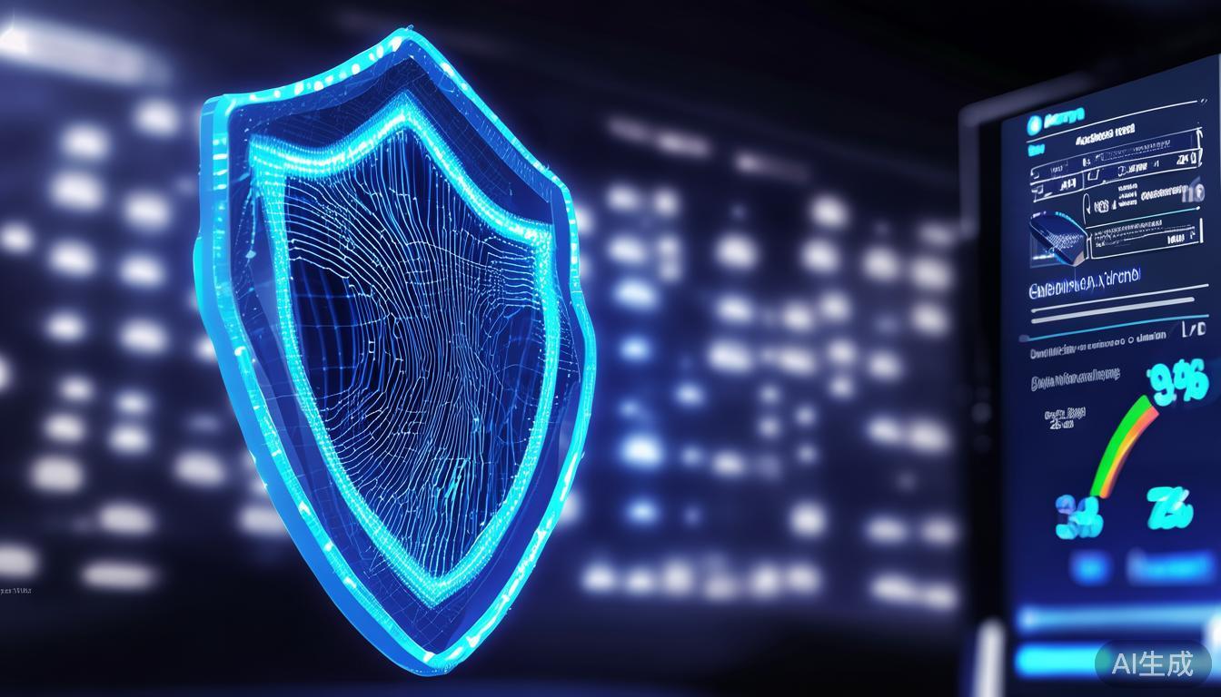 imToken最新版本下载的市场接受度与用户期望_imToken最新版本下载的市场接受度与用户期望_imToken最新版本下载的市场接受度与用户期望