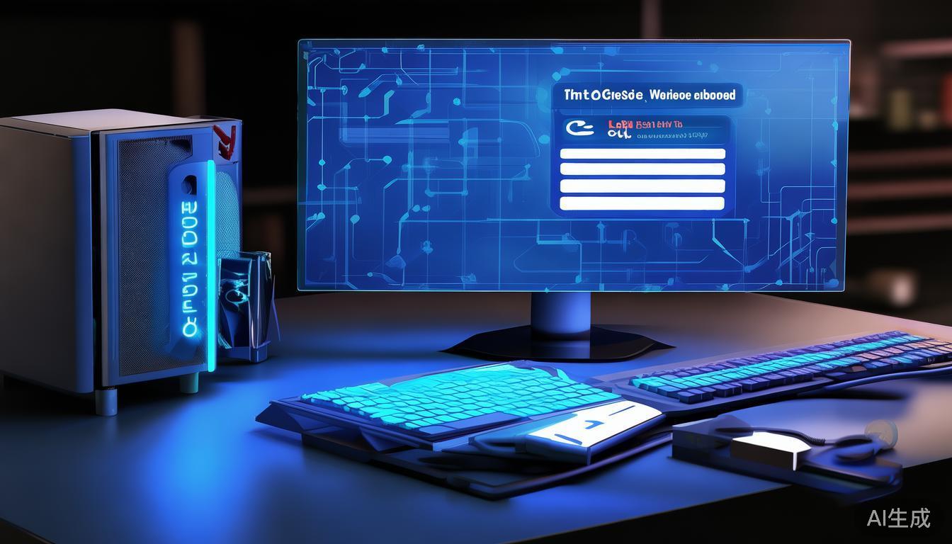 钱包数据_数字钱包中的资产如何变现_imtoken钱包下载网址在数字资产管理中的作用