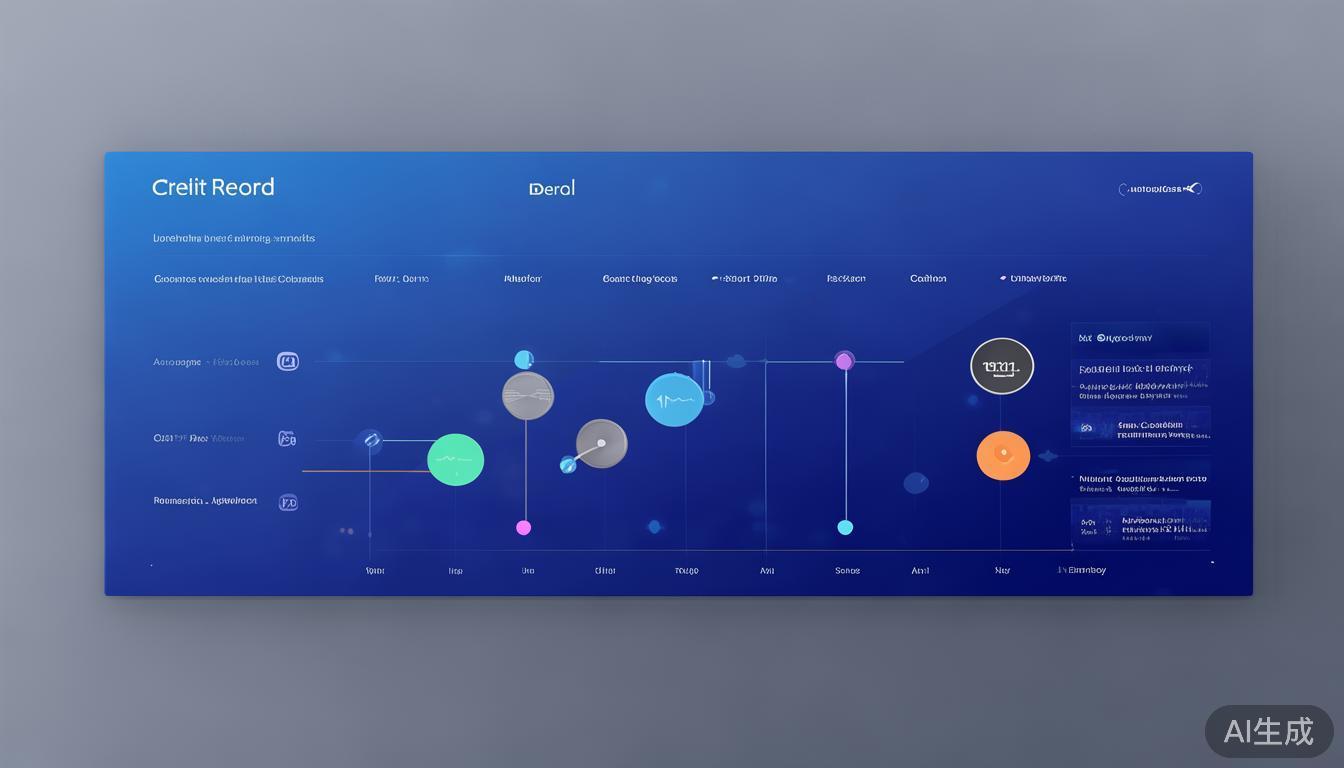 imToken新地址如何建立用户信任？三招教你：透明公示、小额测试、稳定操作