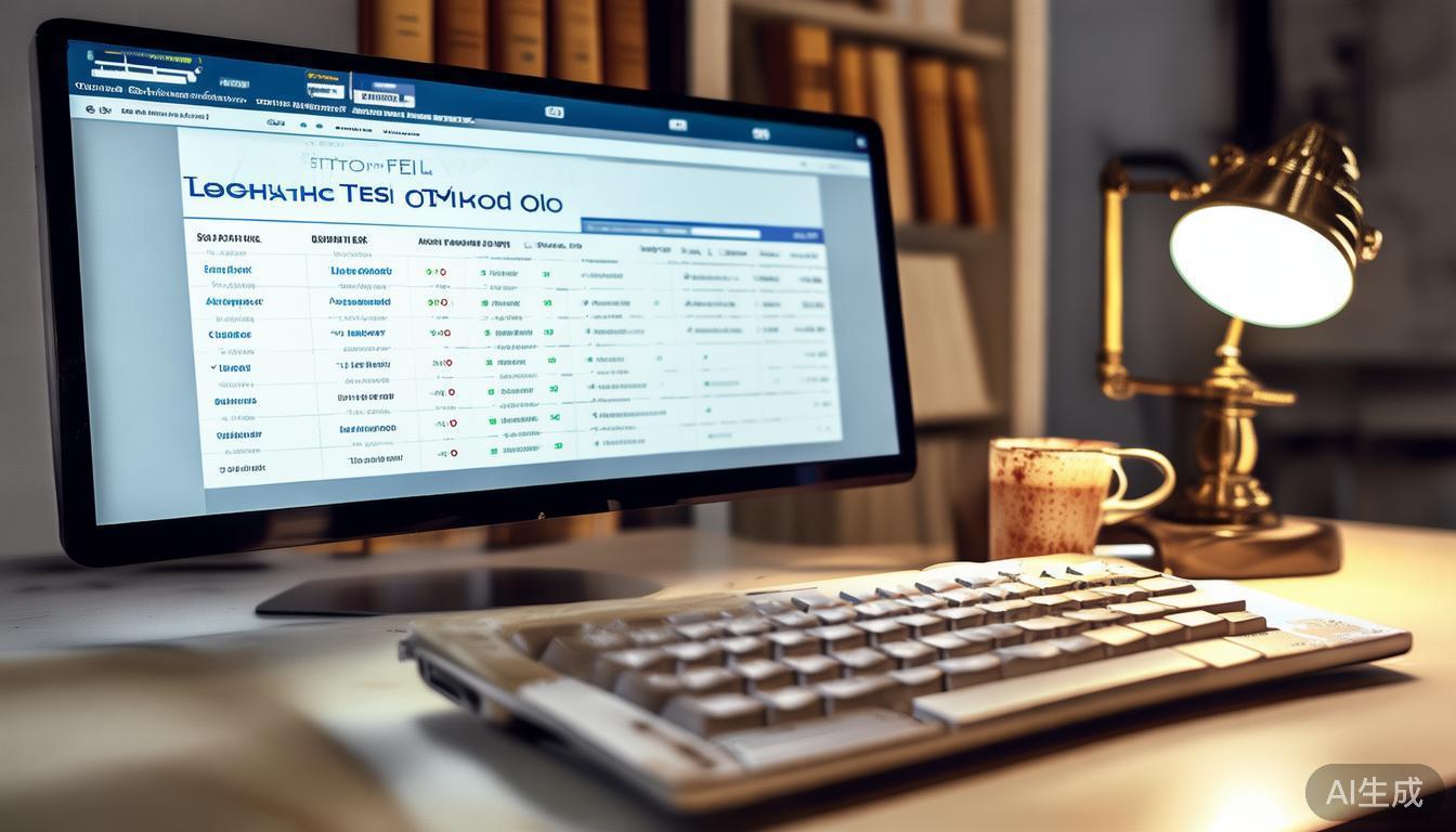 imToken下载中心持续优化APP兼容性：适配折叠屏、高刷新率，兼顾老旧机型