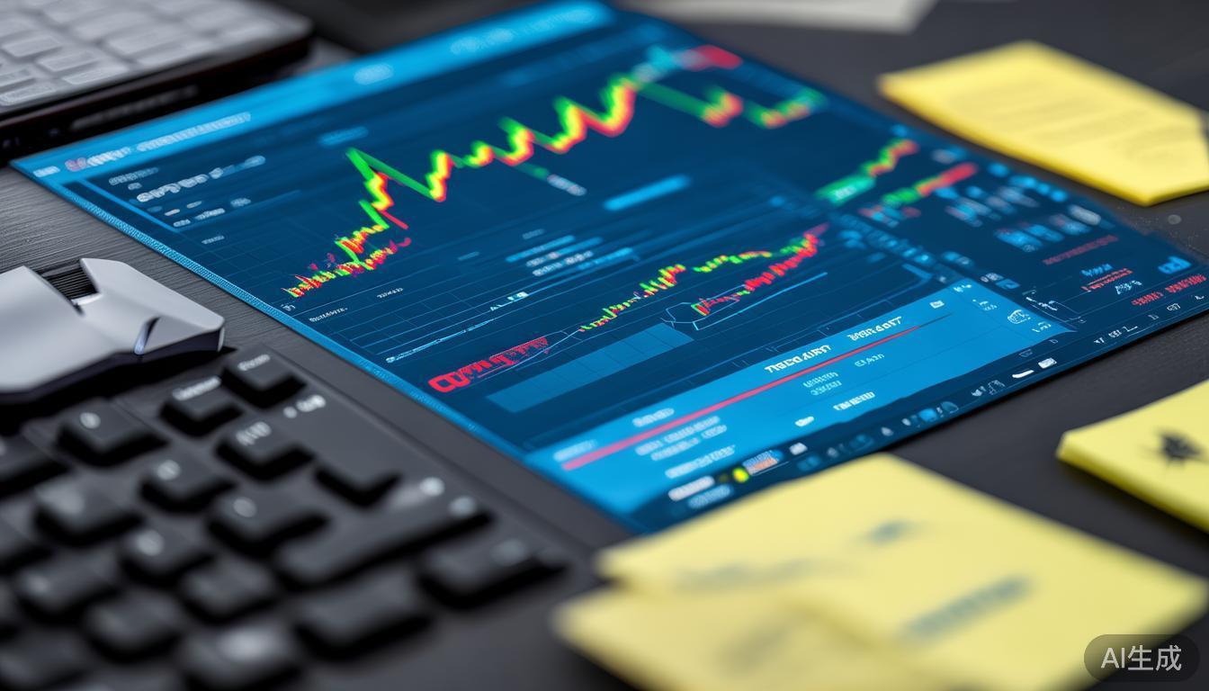 TokenIm钱包安全吗？深度解析其多层防护机制与去中心化设计，如何全方位守护用户资产安全