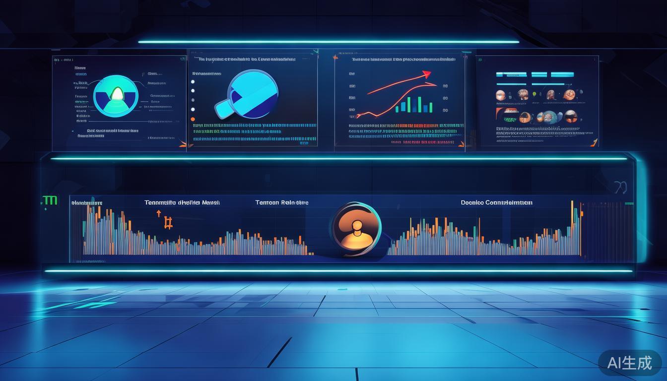 加密货币投资如何规避风险？imToken用户必看的资产配置策略与实战指南