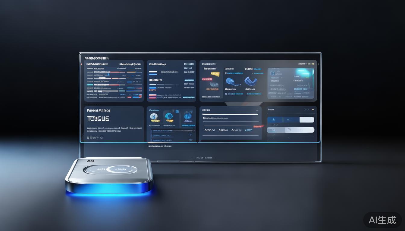 imToken数字资产管理指南：从初始设置到DeFi连接的完整配置流程