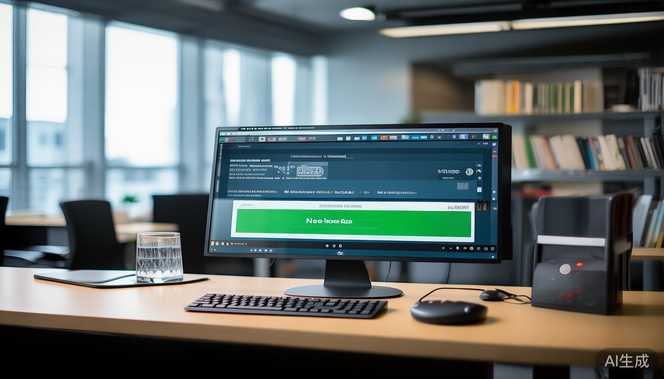 如何通过imToken 2.0钱包安卓版实现数字资产的灵活操作?_如何通过imToken 2.0钱包安卓版实现数字资产的灵活操作?_如何通过imToken 2.0钱包安卓版实现数字资产的灵活操作?
