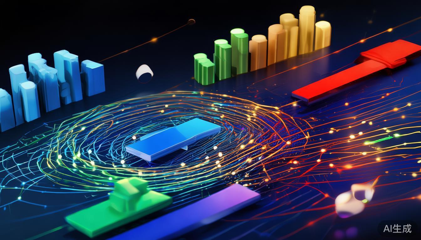 token最新下载对数字资产市场的推动作用,分析其如何影响投资者的决策。_token最新下载对数字资产市场的推动作用,分析其如何影响投资者的决策。_token最新下载对数字资产市场的推动作用,分析其如何影响投资者的决策。