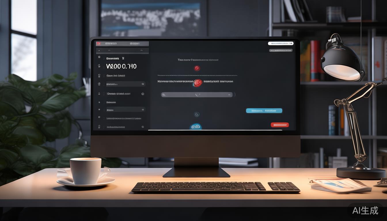imToken新地址管理指南：从源头规范操作流程，确保资产安全与交易顺畅