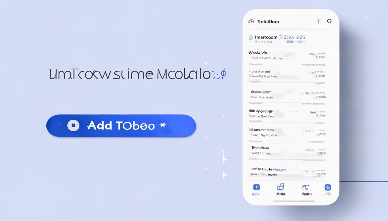 深入剖析imToken通用版：技术亮点与市场策略及未来走向？