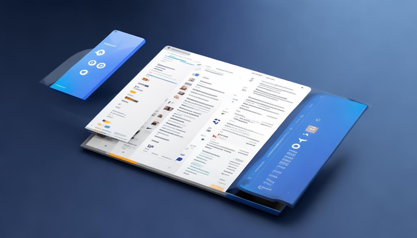 钱包服务_如何通过imToken钱包下载app维护客户关系?_钱包维护中图片