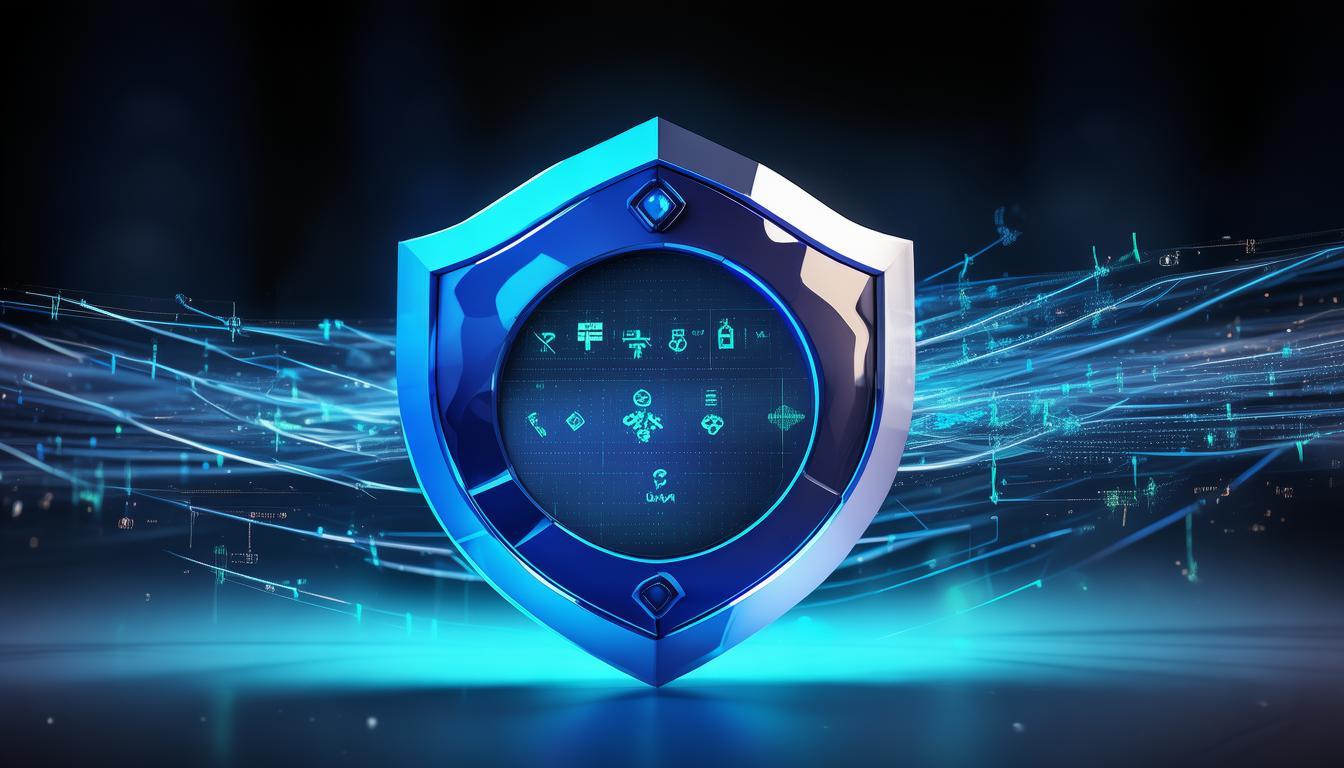 im钱包App的市场评价与用户满意度报告_对钱包的评价_满意钱包app