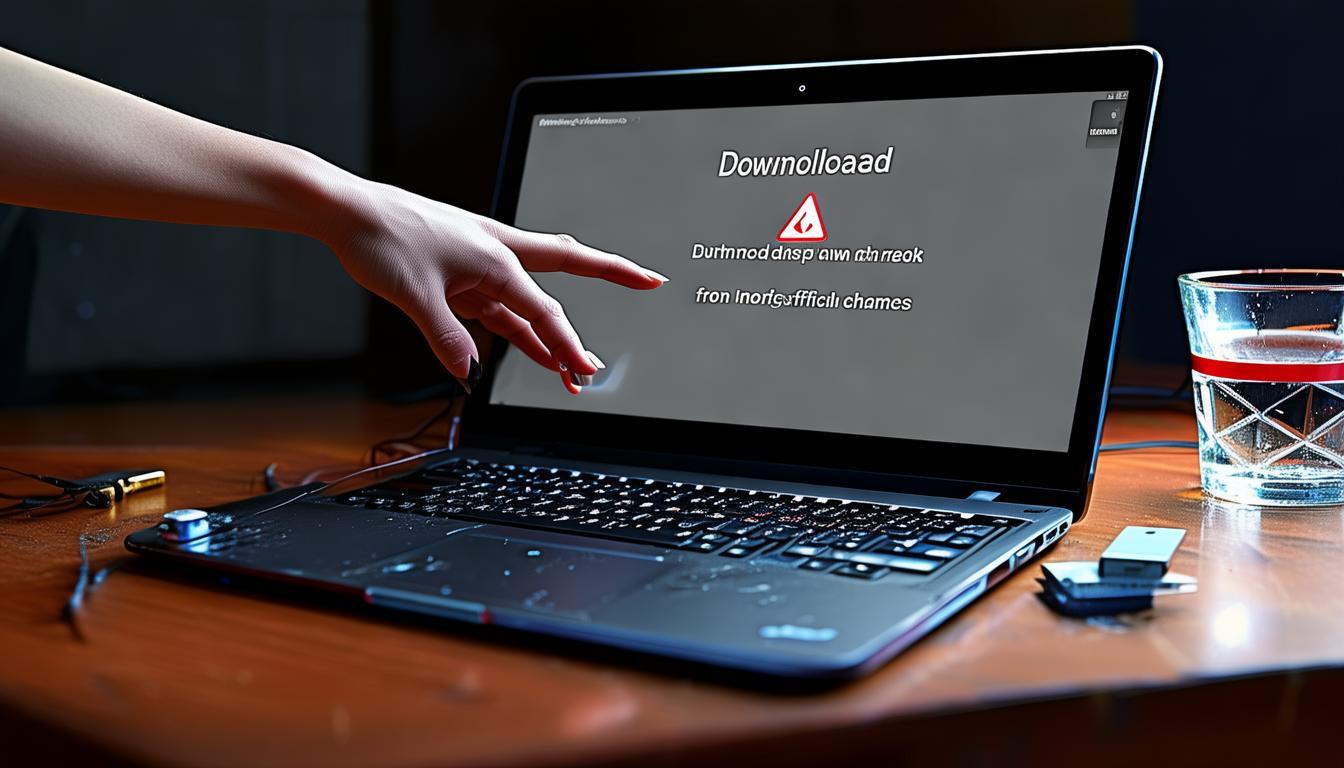 岗位廉洁风险点查找和防控措施_imToken钱包下载的风险分析与纠正措施_钱包问题