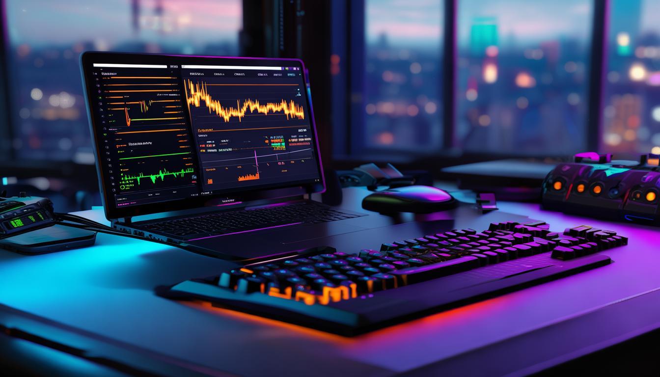 优化imToken钱包下载的目标用户分析_优化imToken钱包下载的目标用户分析_优化imToken钱包下载的目标用户分析