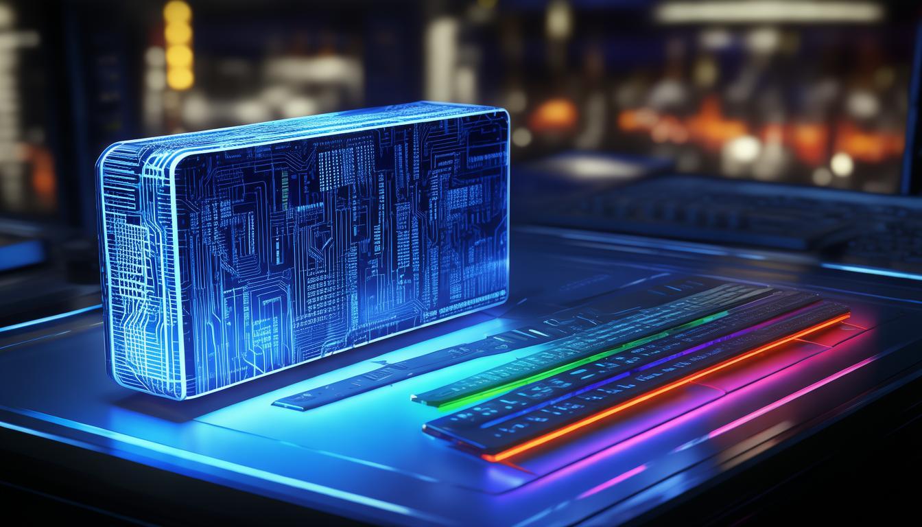 imToken 2.0国际版：技术支持与服务革新，保障数字货币钱包安全